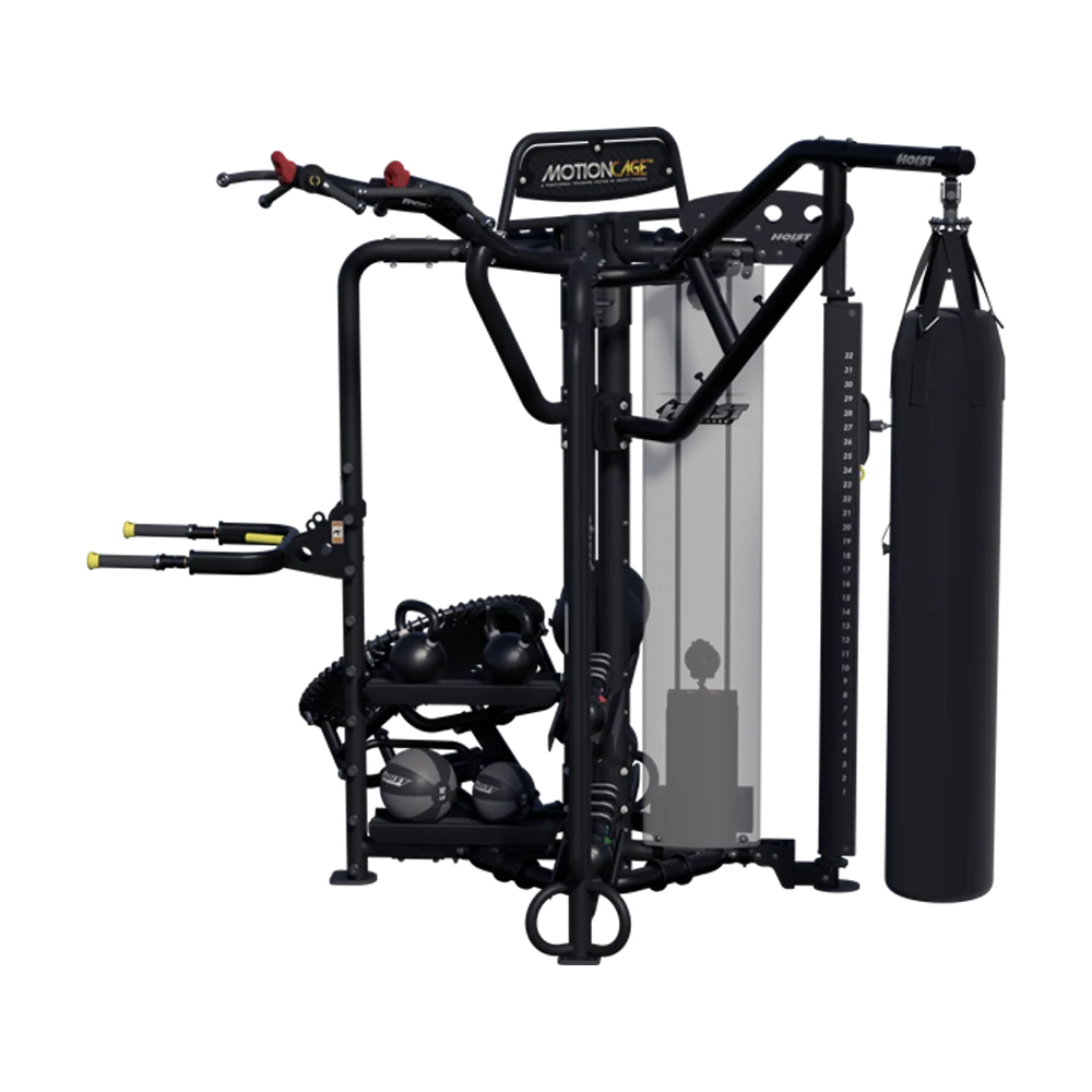 mcs-8003-accessories_1___WEB