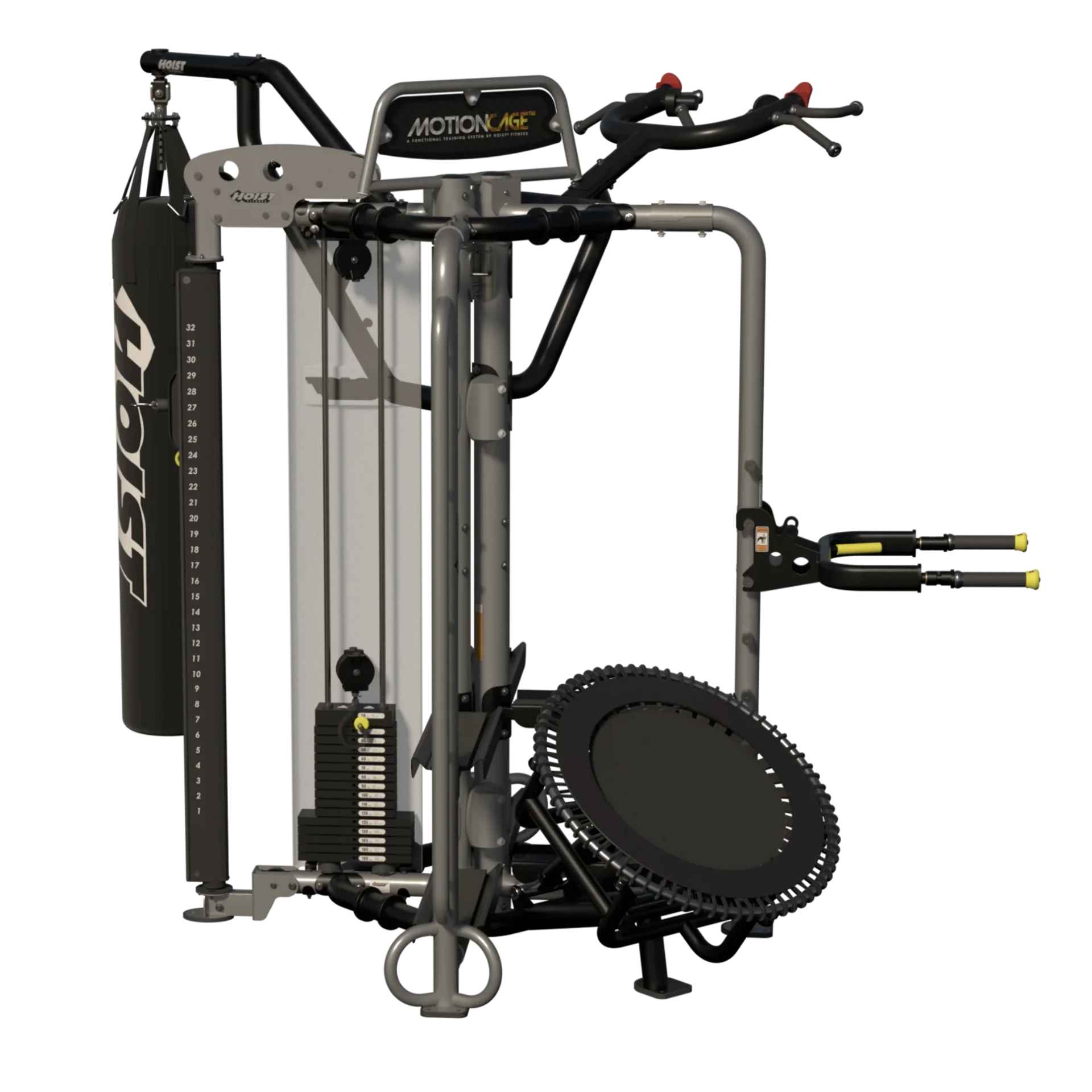 mcs-8003-empty-platinum-3