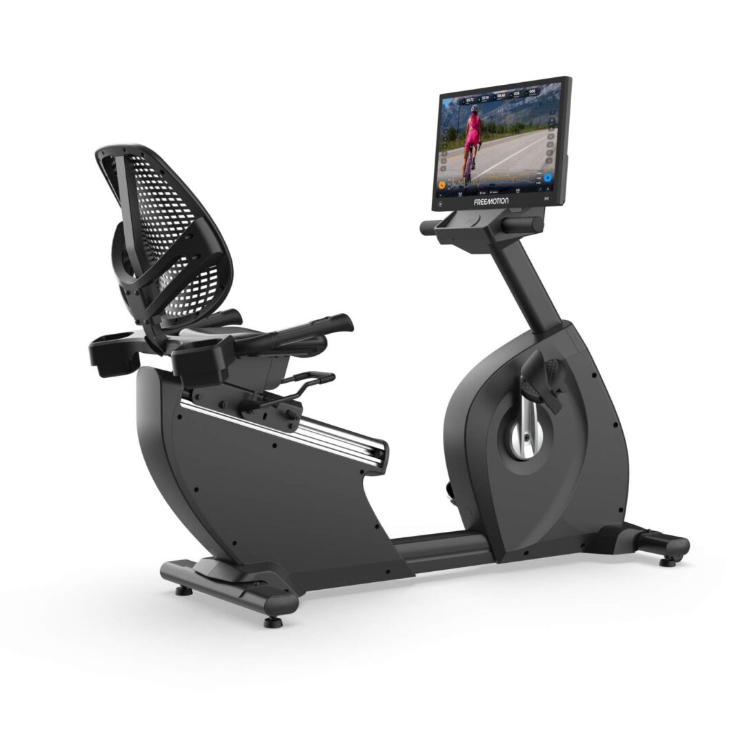 r24-Recumbent-Bike_3Q-1