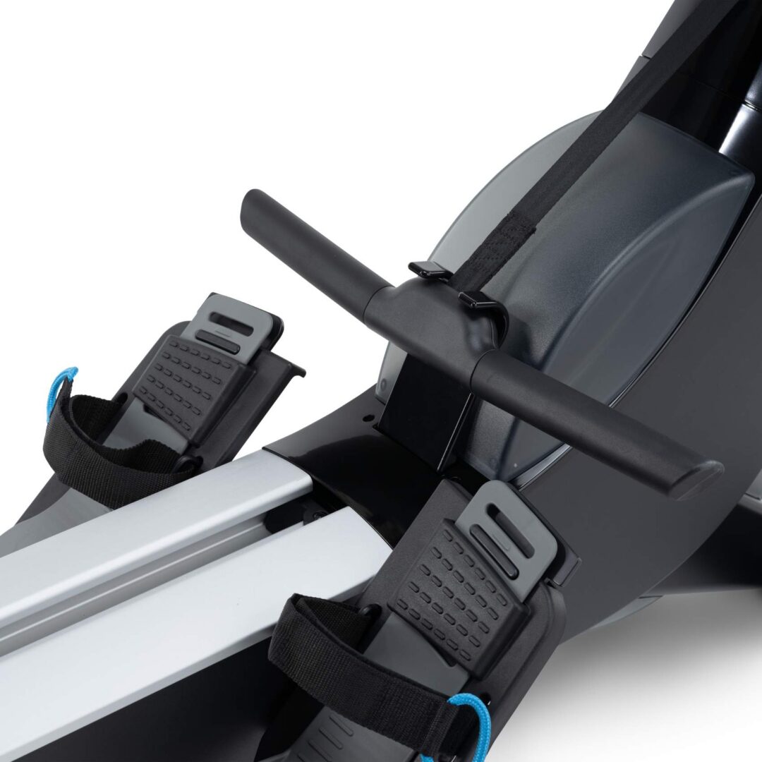 r8-Rower-1-1