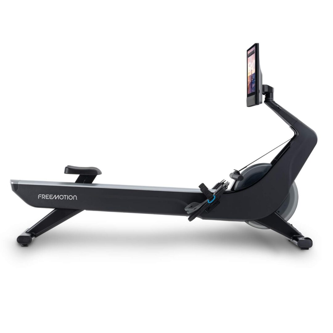 r8-Rower-1-3