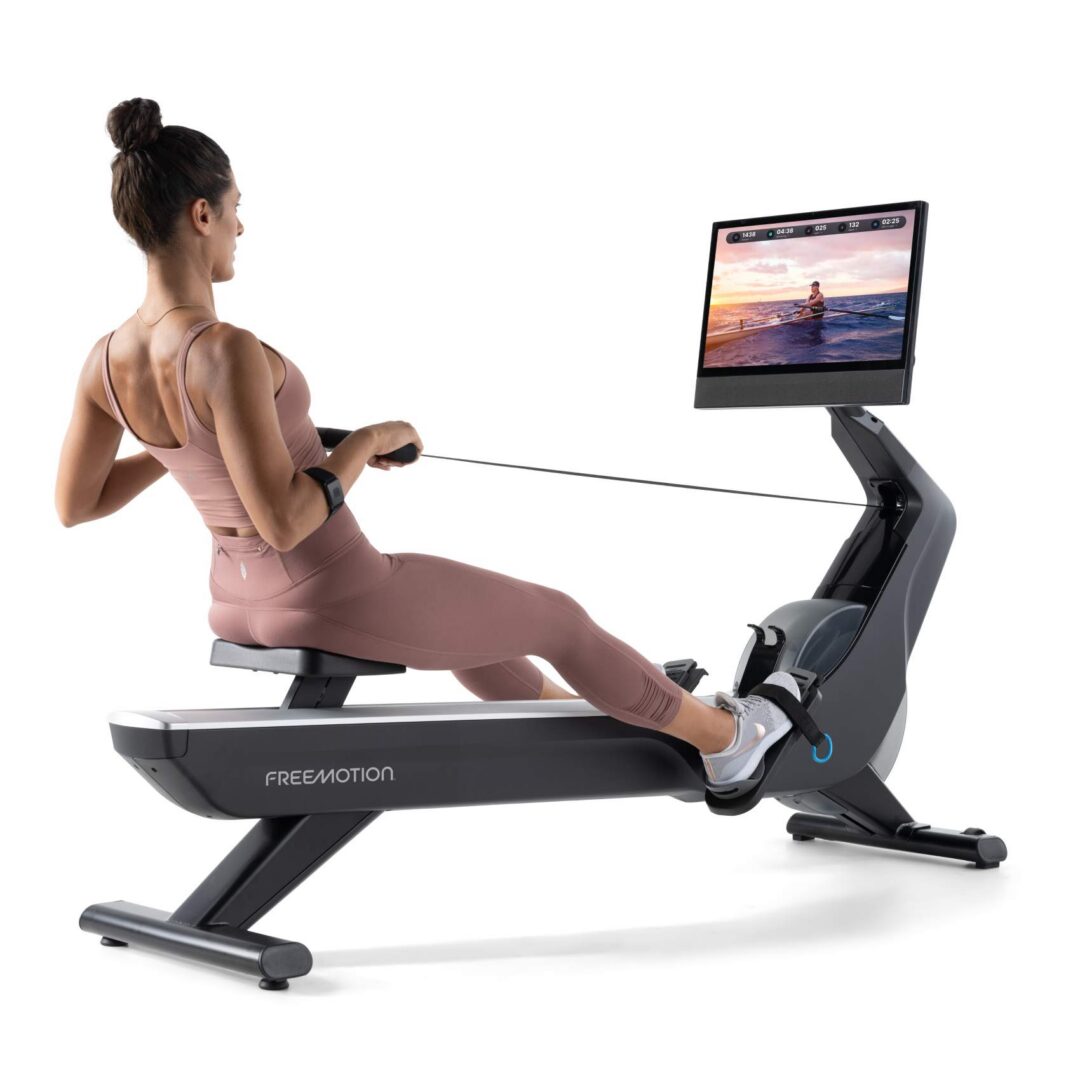 r8-Rower-1