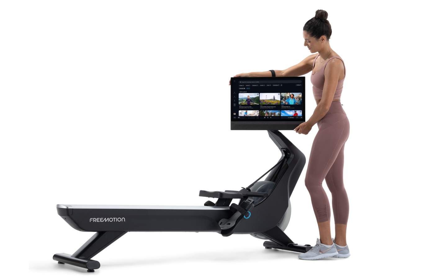 r8-Rower_Feature-2