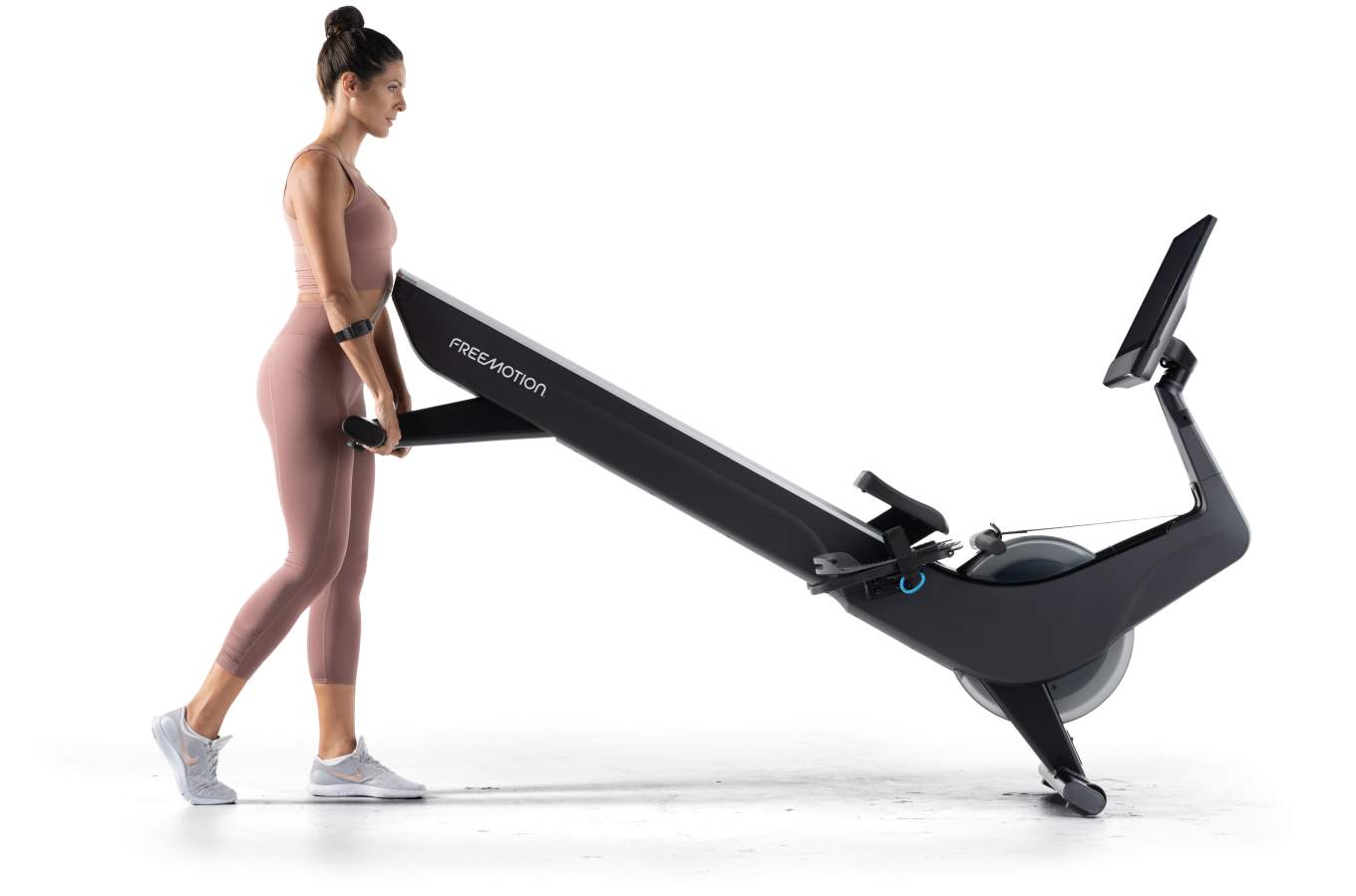 r8-Rower_Feature-3