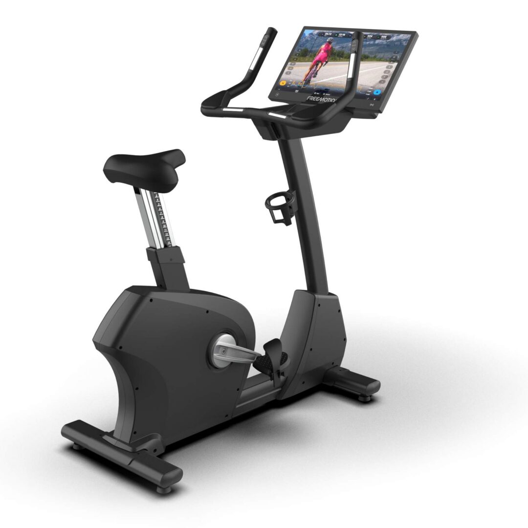 u24-Upright-Bike_3Q