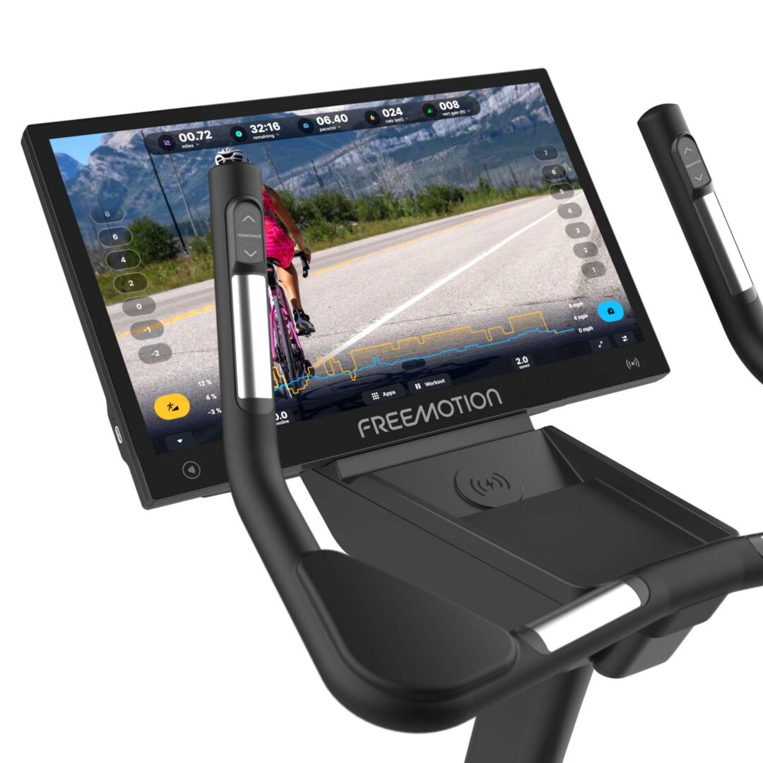 u24-Upright-Bike_Image-1