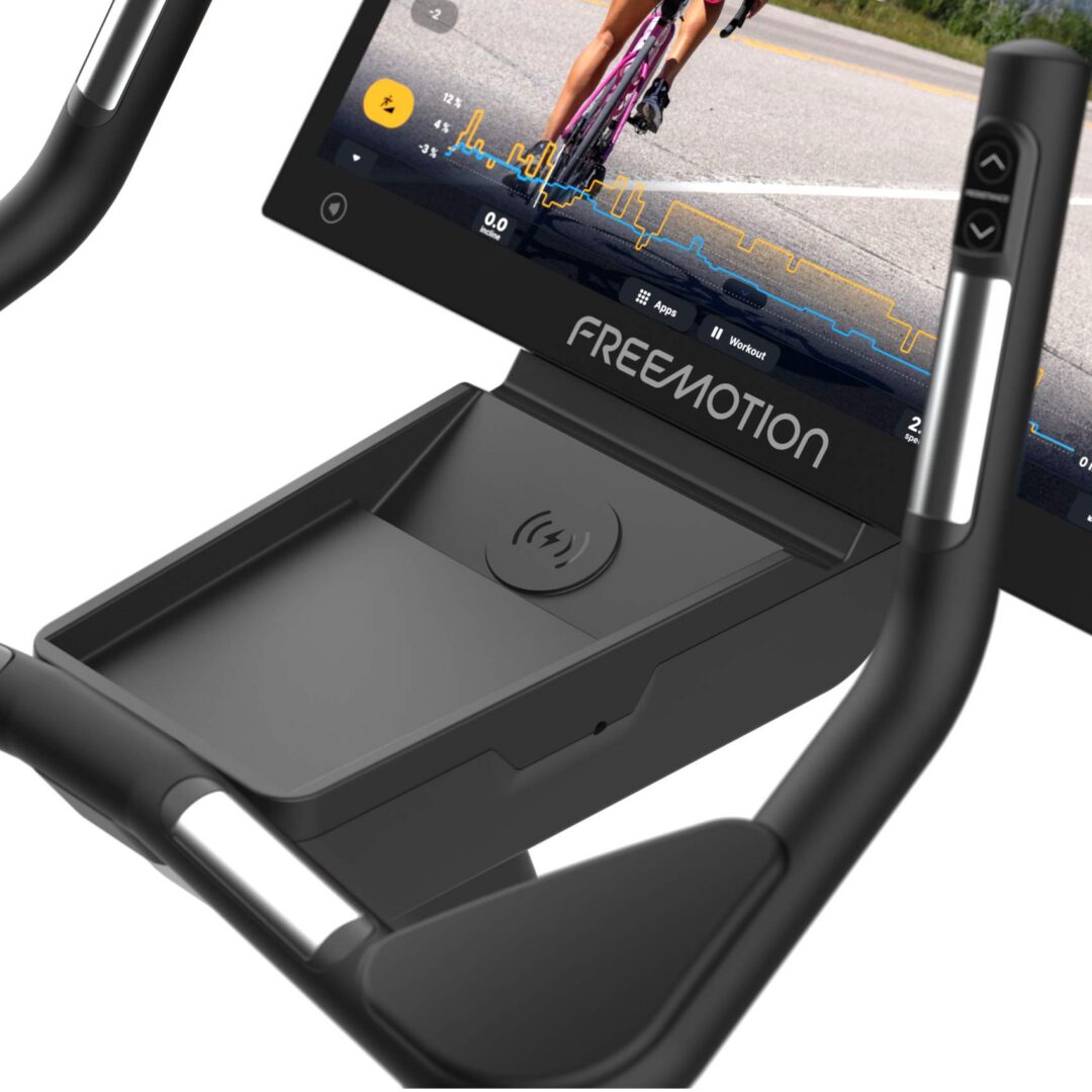 u24-Upright-Bike_Image-3