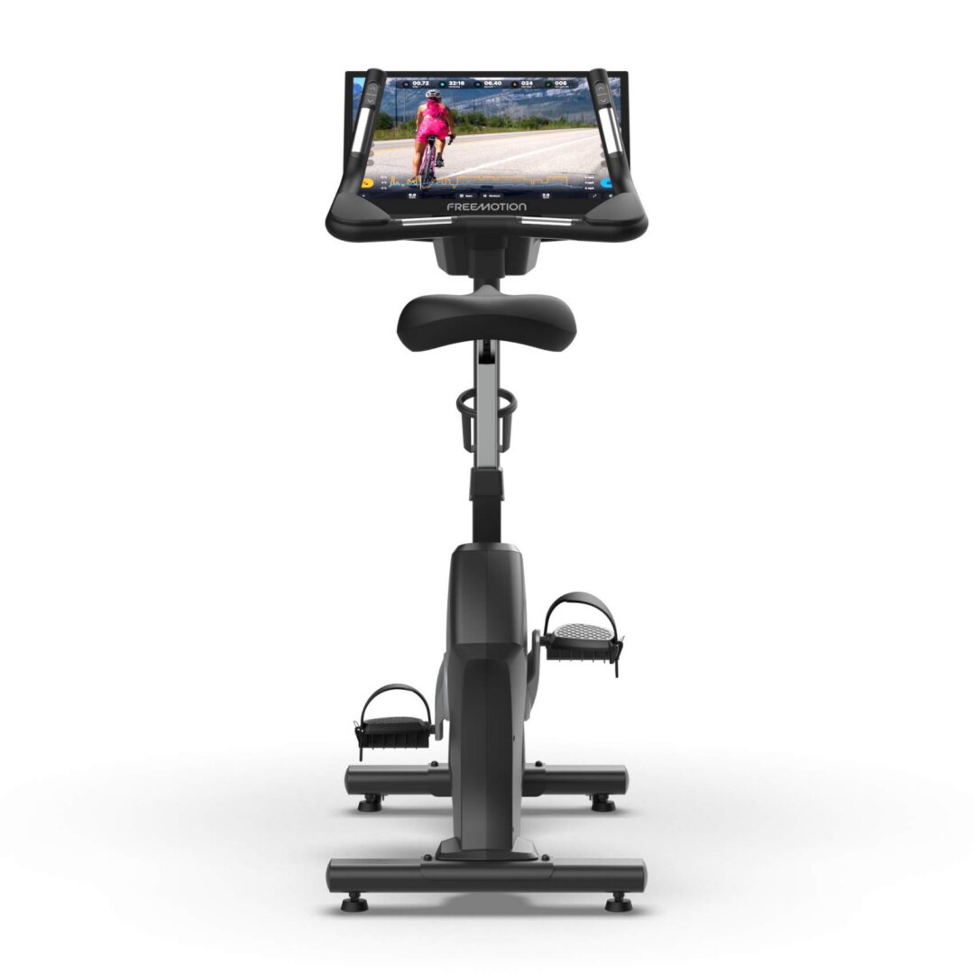 u24-Upright-Bike_Image-4