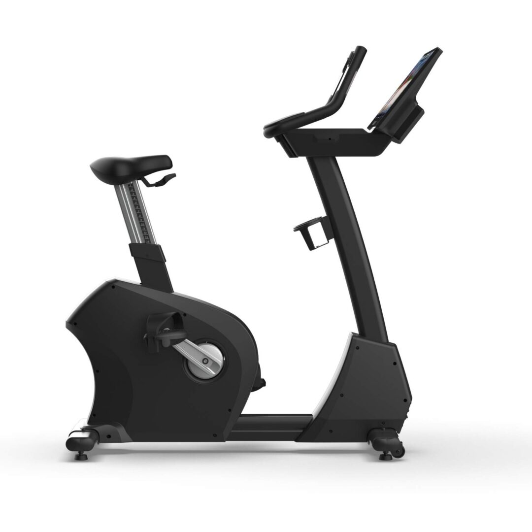 u24-Upright-Bike_Image-6