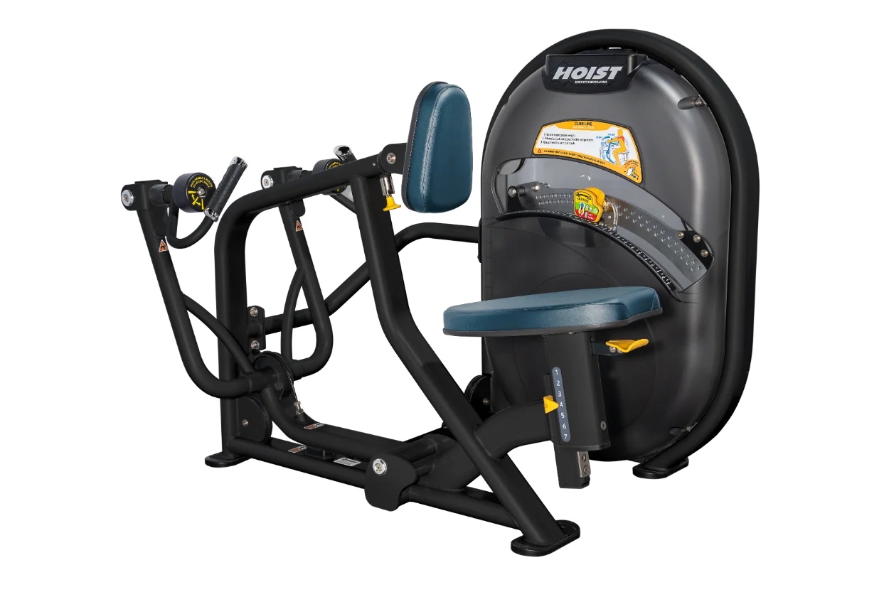 CL-3203_MID_ROW_-_BLUE_RIDGE_53c694ee-6957-4739-bee6-934f36275fcd.png