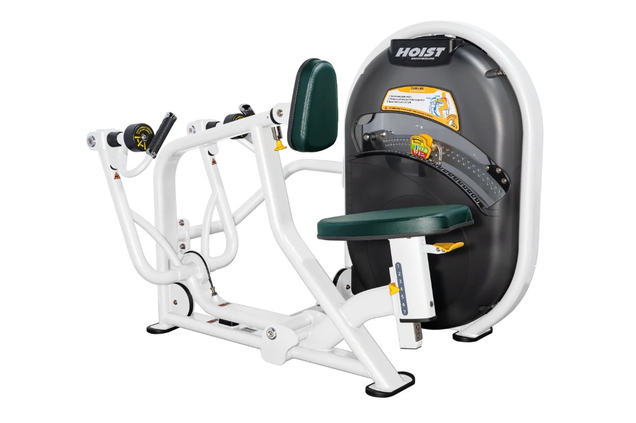 CL-3203_MID_ROW_-_HUNTER_GREEN.png