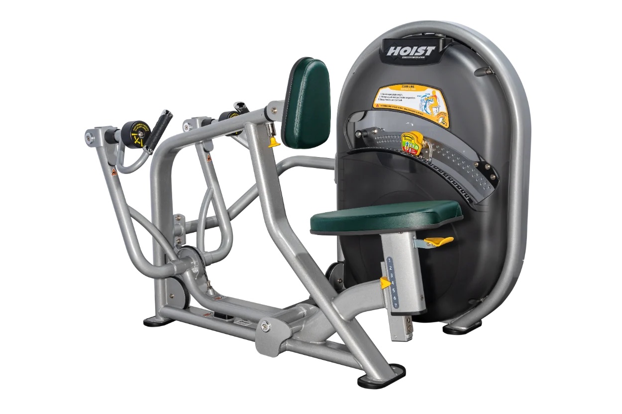 CL-3203_MID_ROW_-_HUNTER_GREEN_9530f3da-f76c-4b26-b830-82e15974588b.png