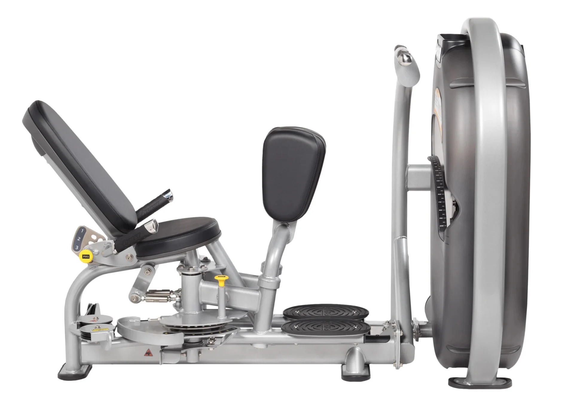 CL-3800_08-black.jpg