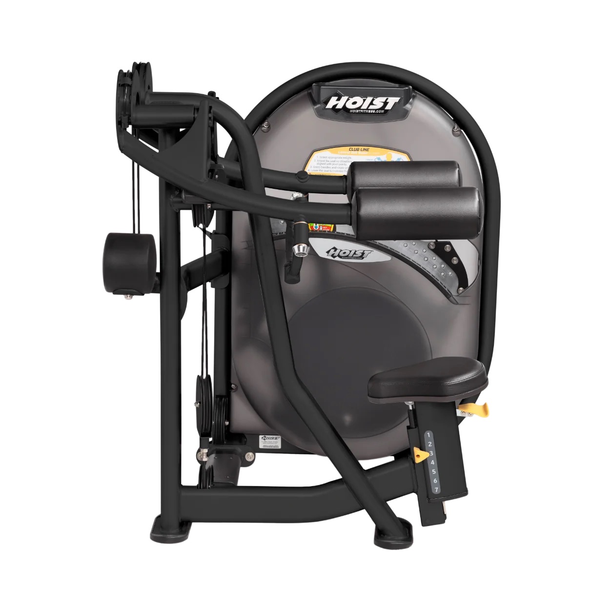 CL_3502_Lateral_Raise_BLACK__matte_black_resized.png